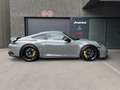 Porsche 992 GT3 TOURING Grau - thumbnail 6
