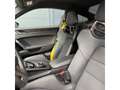 Porsche 992 GT3 TOURING Grau - thumbnail 23