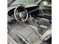 Porsche 992 GT3 TOURING Grau - thumbnail 17