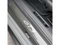 Porsche 992 GT3 TOURING Grau - thumbnail 21