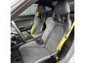 Porsche 992 GT3 TOURING Grau - thumbnail 18