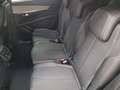 Peugeot 5008 12 Turbo  GT 130 pk EAT8  7 pl. Gris - thumbnail 11