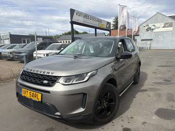 P300e HYBRIDE SE AWD PHEV AUT.