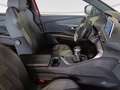 Peugeot 3008 1.5 bluehdi gt line s&s 130cv Rouge - thumbnail 8