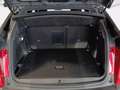 Peugeot 3008 1.5 bluehdi gt line s&s 130cv Rouge - thumbnail 10