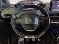 Peugeot 3008 1.5 bluehdi gt line s&s 130cv Rouge - thumbnail 7