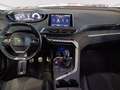 Peugeot 3008 1.5 bluehdi gt line s&s 130cv Rouge - thumbnail 6
