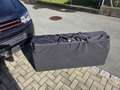 Volkswagen T5 Multivan Match 2,0 BiTDI 4motion D-PF - thumbnail 14