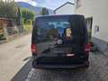 Volkswagen T5 Multivan Match 2,0 BiTDI 4motion D-PF - thumbnail 3