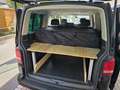 Volkswagen T5 Multivan Match 2,0 BiTDI 4motion D-PF - thumbnail 10