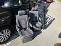 Volkswagen T5 Multivan Match 2,0 BiTDI 4motion D-PF - thumbnail 8