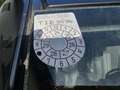 Volkswagen T5 Multivan Match 2,0 BiTDI 4motion D-PF - thumbnail 5