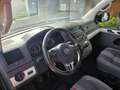 Volkswagen T5 Multivan Match 2,0 BiTDI 4motion D-PF - thumbnail 6