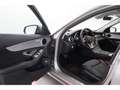 Mercedes-Benz C 220 d 9G-tronic Avantgarde+LED+NAVI+SHZ+PDC Zilver - thumbnail 15