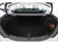Mercedes-Benz C 220 d 9G-tronic Avantgarde+LED+NAVI+SHZ+PDC Zilver - thumbnail 20