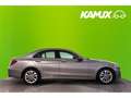 Mercedes-Benz C 220 d 9G-tronic Avantgarde+LED+NAVI+SHZ+PDC Silber - thumbnail 3