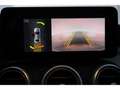 Mercedes-Benz C 220 d 9G-tronic Avantgarde+LED+NAVI+SHZ+PDC Zilver - thumbnail 18