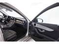 Mercedes-Benz C 220 d 9G-tronic Avantgarde+LED+NAVI+SHZ+PDC Zilver - thumbnail 21