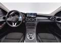 Mercedes-Benz C 220 d 9G-tronic Avantgarde+LED+NAVI+SHZ+PDC Zilver - thumbnail 23