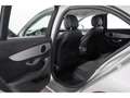 Mercedes-Benz C 220 d 9G-tronic Avantgarde+LED+NAVI+SHZ+PDC Silber - thumbnail 19