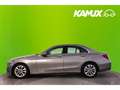 Mercedes-Benz C 220 d 9G-tronic Avantgarde+LED+NAVI+SHZ+PDC Zilver - thumbnail 8