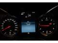 Mercedes-Benz C 220 d 9G-tronic Avantgarde+LED+NAVI+SHZ+PDC Silber - thumbnail 17