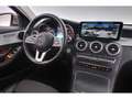 Mercedes-Benz C 220 d 9G-tronic Avantgarde+LED+NAVI+SHZ+PDC Argento - thumbnail 23
