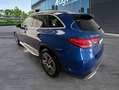 Mercedes-Benz GLC 250 250d 4Matic Aut. Azul - thumbnail 6