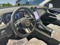 Mercedes-Benz GLC 250 250d 4Matic Aut. Azul - thumbnail 7