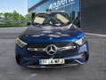 Mercedes-Benz GLC 250 250d 4Matic Aut. Azul - thumbnail 2