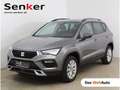 SEAT Ateca Style 1.0 TSI Grau - thumbnail 1