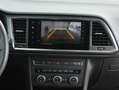 SEAT Ateca Style 1.0 TSI Grau - thumbnail 8