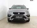 SEAT Ateca Style 1.0 TSI Grau - thumbnail 2