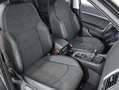 SEAT Ateca Style 1.0 TSI Grau - thumbnail 5