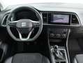 SEAT Ateca Style 1.0 TSI Grau - thumbnail 7