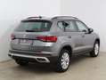 SEAT Ateca Style 1.0 TSI Grau - thumbnail 9