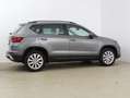 SEAT Ateca Style 1.0 TSI Grau - thumbnail 3