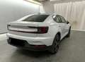 Polestar 2 PERFORMANCE PLUS PILOT PANO+H&K+360GRAD+MEMORY+WPU Weiß - thumbnail 3