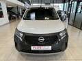 Nissan Townstar L2 2,3 DIG-T 130 N-Connecta Weiß - thumbnail 5