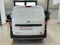 Nissan Townstar L2 2,3 DIG-T 130 N-Connecta Weiß - thumbnail 6
