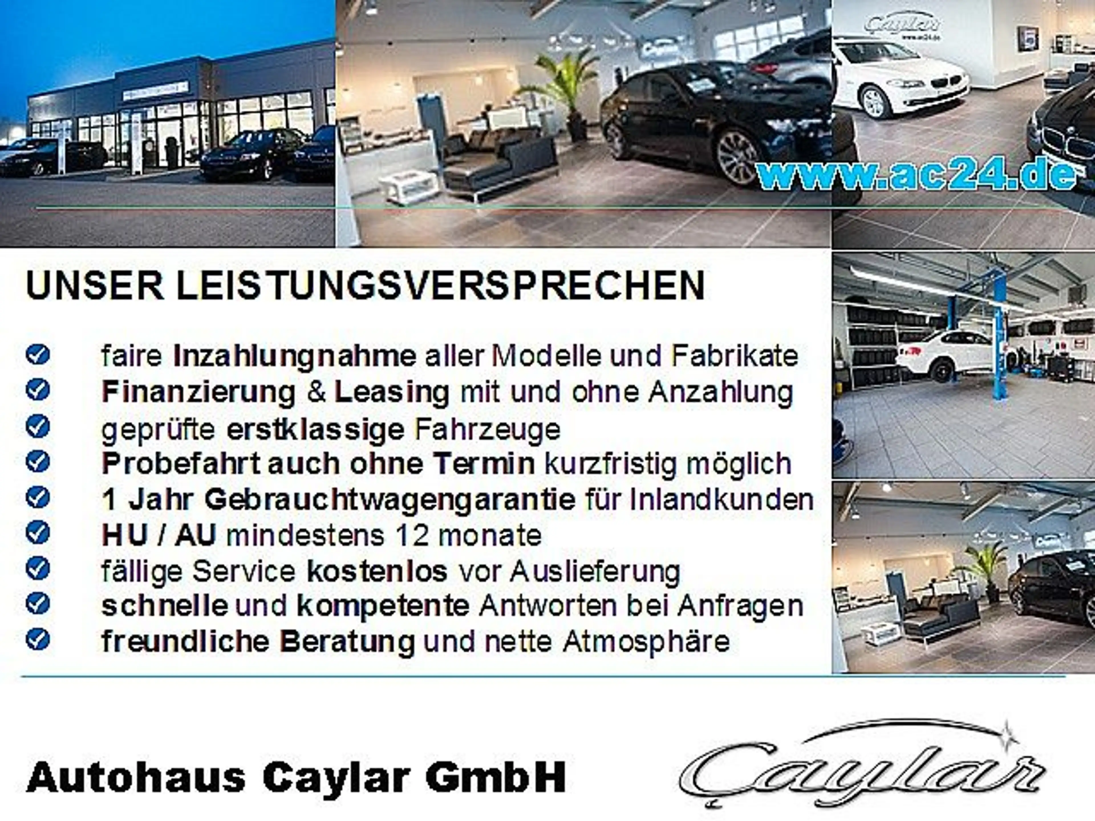 BMW 540 xD TOUR M SPORT SITZBELÜFTET 360° PANO AHK — photo 2