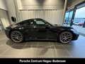 Porsche 992 (911) Carrera 4S/Sportabgasanlage/Sport Chrono/PDL Schwarz - thumbnail 2