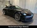 Porsche 992 (911) Carrera 4S/Sportabgasanlage/Sport Chrono/PDL Schwarz - thumbnail 14