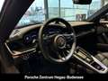 Porsche 992 (911) Carrera 4S/Sportabgasanlage/Sport Chrono/PDL Schwarz - thumbnail 8