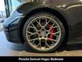 Porsche 992 (911) Carrera 4S/Sportabgasanlage/Sport Chrono/PDL Schwarz - thumbnail 17