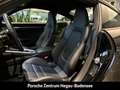 Porsche 992 (911) Carrera 4S/Sportabgasanlage/Sport Chrono/PDL Schwarz - thumbnail 9