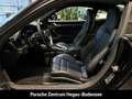 Porsche 992 (911) Carrera 4S/Sportabgasanlage/Sport Chrono/PDL Schwarz - thumbnail 20
