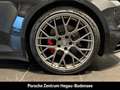Porsche 992 (911) Carrera 4S/Sportabgasanlage/Sport Chrono/PDL Schwarz - thumbnail 18