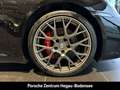 Porsche 992 (911) Carrera 4S/Sportabgasanlage/Sport Chrono/PDL Schwarz - thumbnail 7
