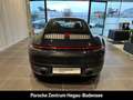 Porsche 992 (911) Carrera 4S/Sportabgasanlage/Sport Chrono/PDL Schwarz - thumbnail 5